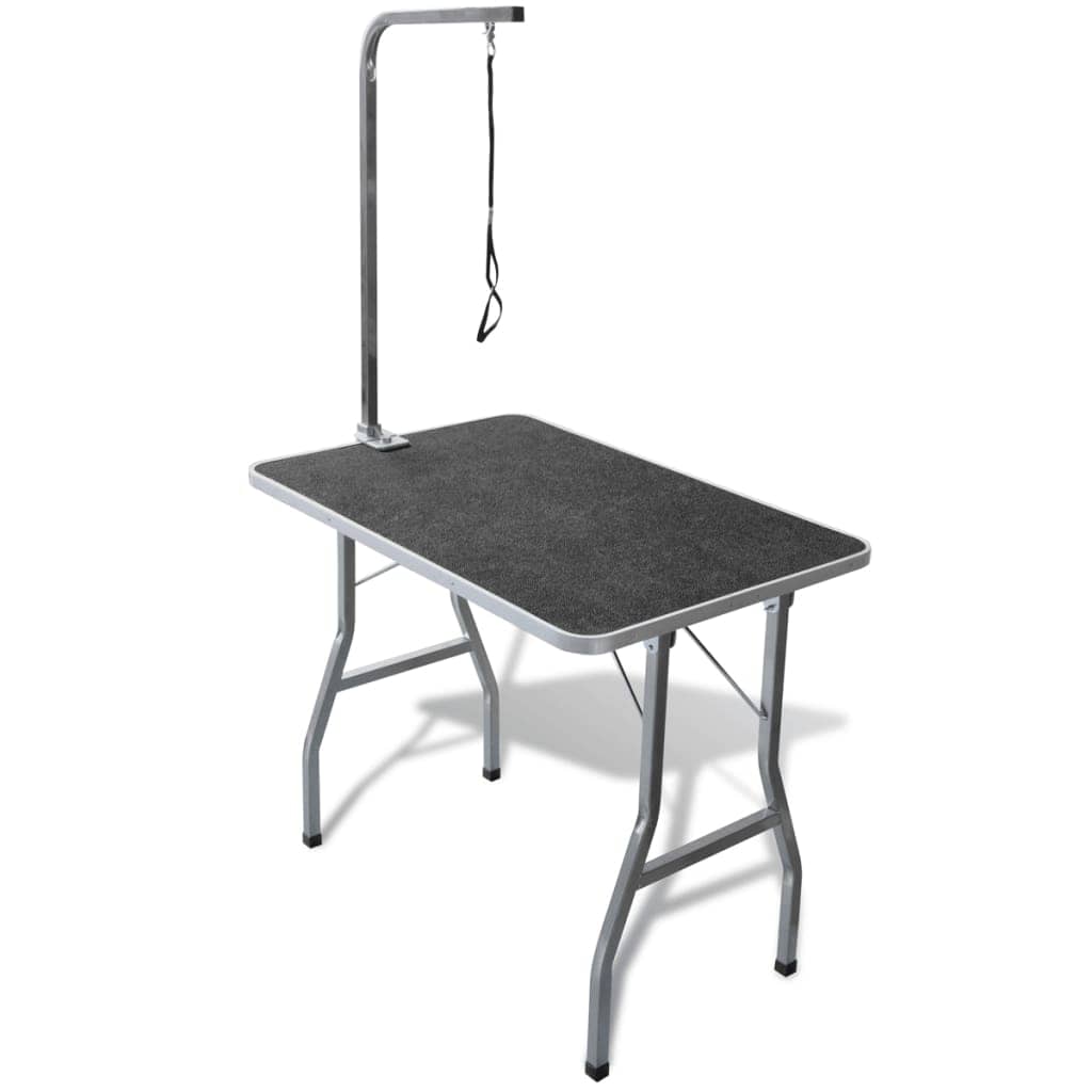 Adjustable-Pet-Dog-Grooming-Table-with-1-Noose